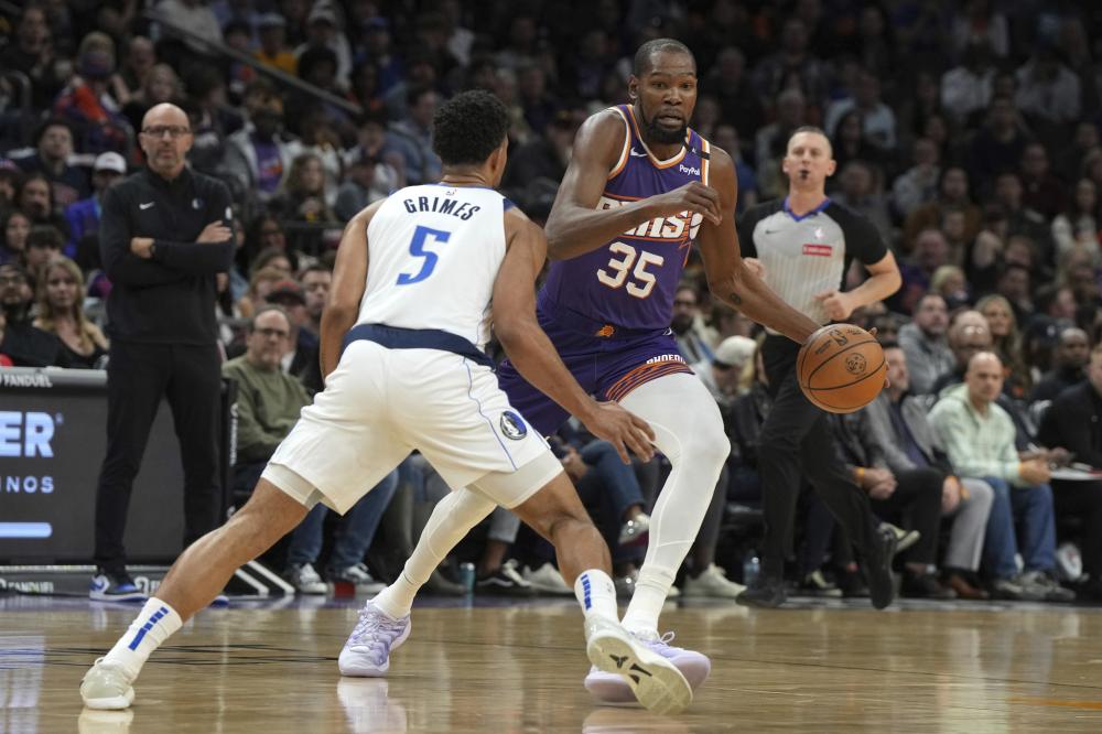 上还是场下 上还是场下