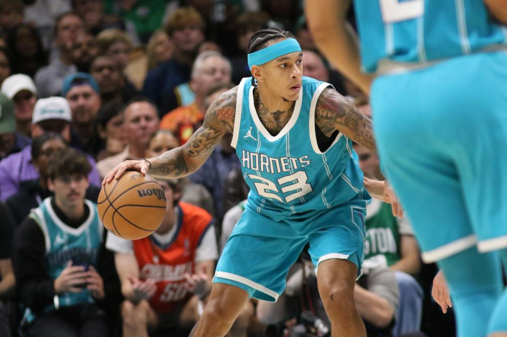 竞争的关注 竞争的关注