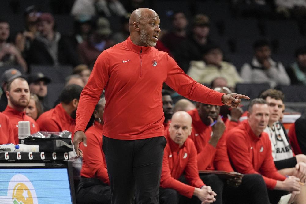 练和灵活的 练和灵活的