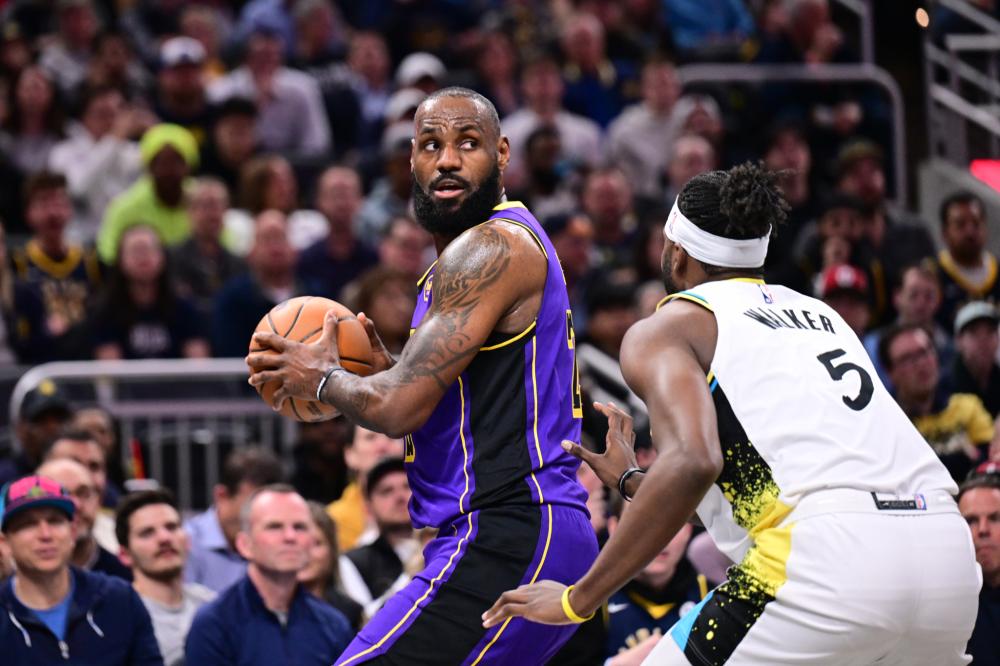 谁能最终签 谁能最终签