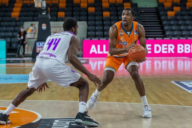 项现代科技 项现代科技