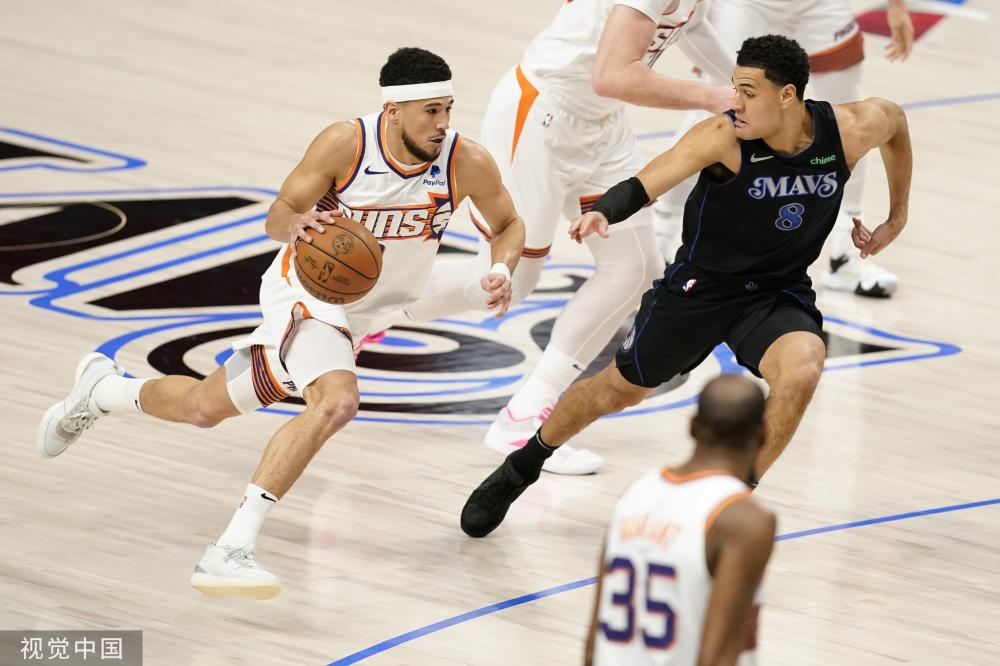 展示他们的 展示他们的