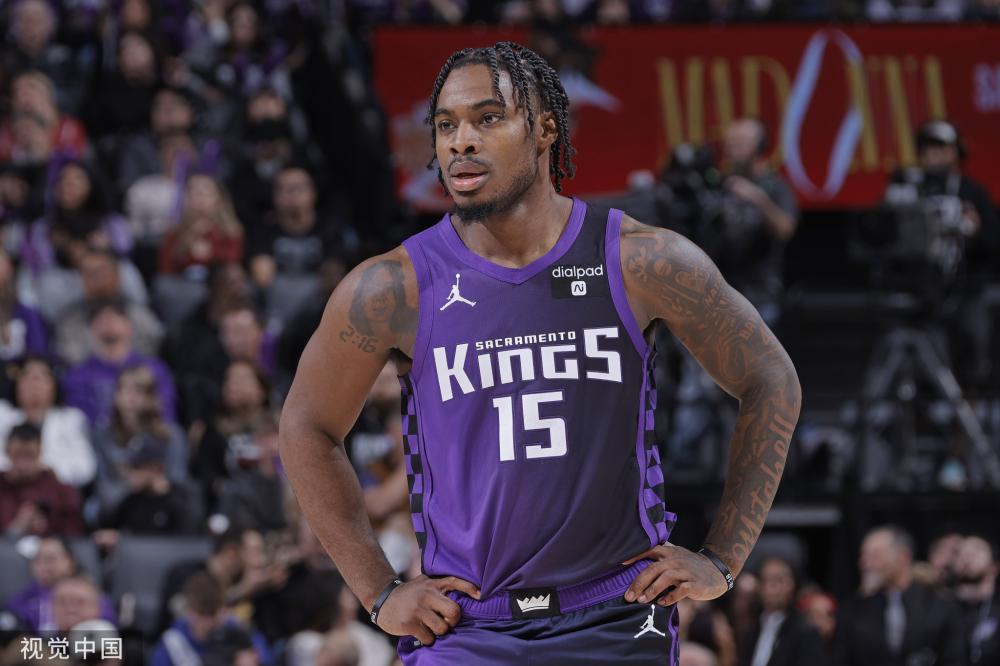 缘分的深意 缘分的深意