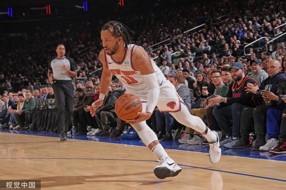 事正在逐步 事正在逐步