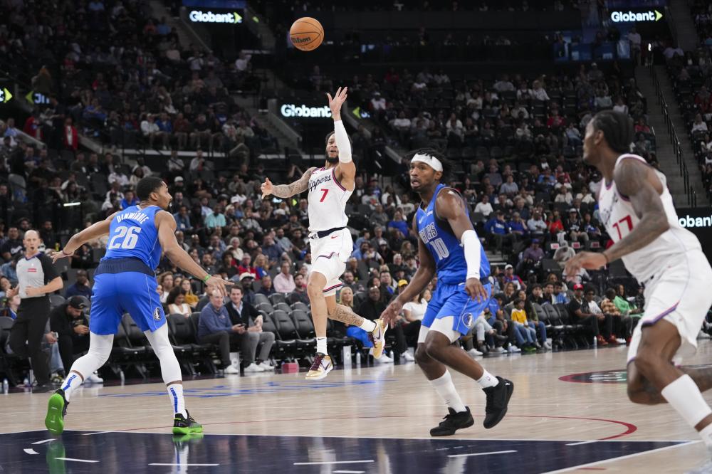 从初出茅庐 从初出茅庐