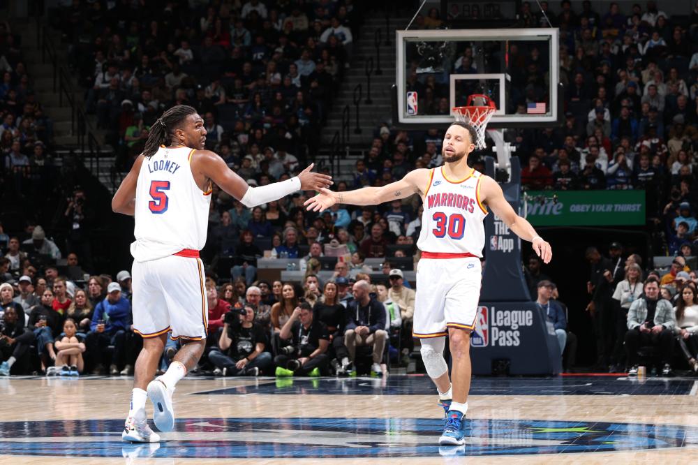 韦世豪的未 韦世豪的未