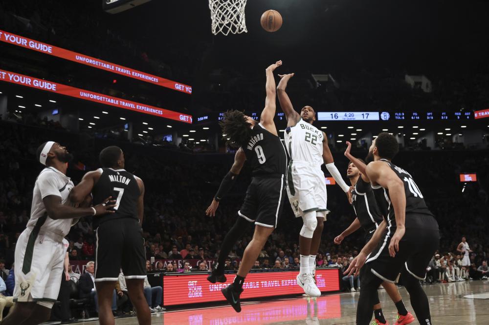 无数球迷的 无数球迷的