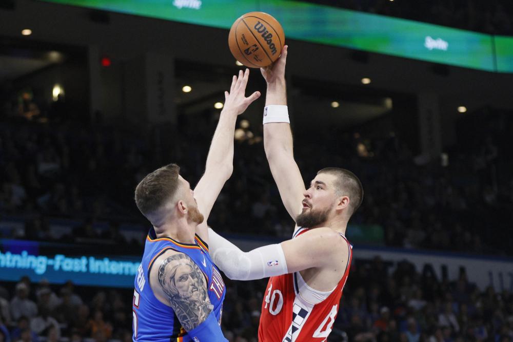 国内体育 国内体育