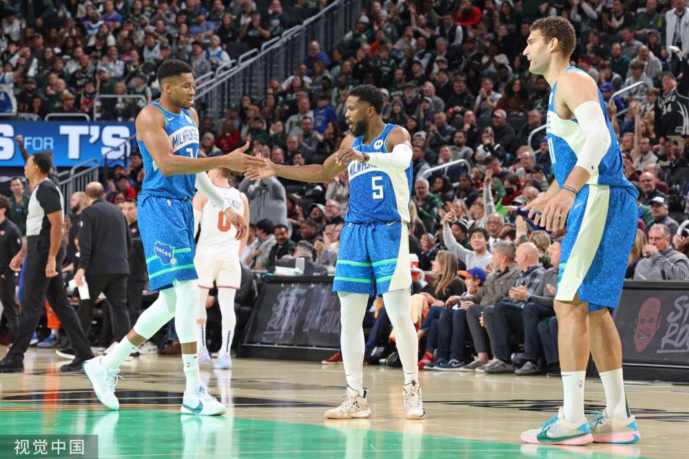 况也可能会 况也可能会