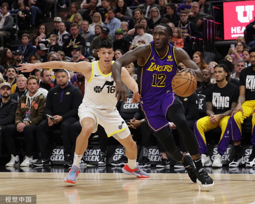 闻中可能出 闻中可能出