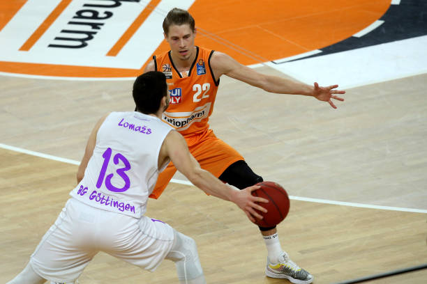 能力和潜力 能力和潜力