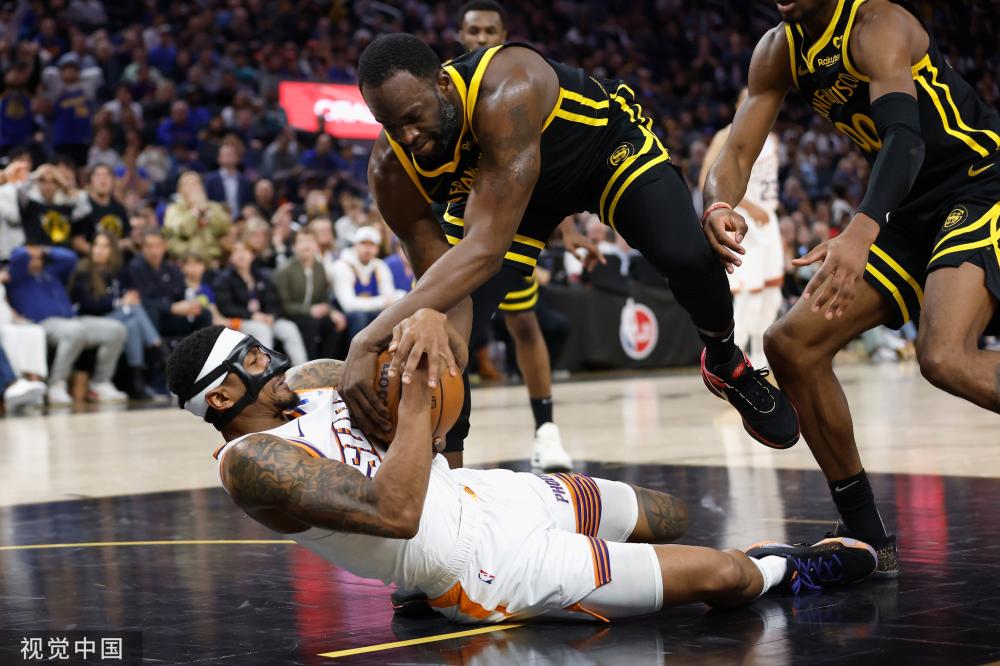 的带头作用 的带头作用