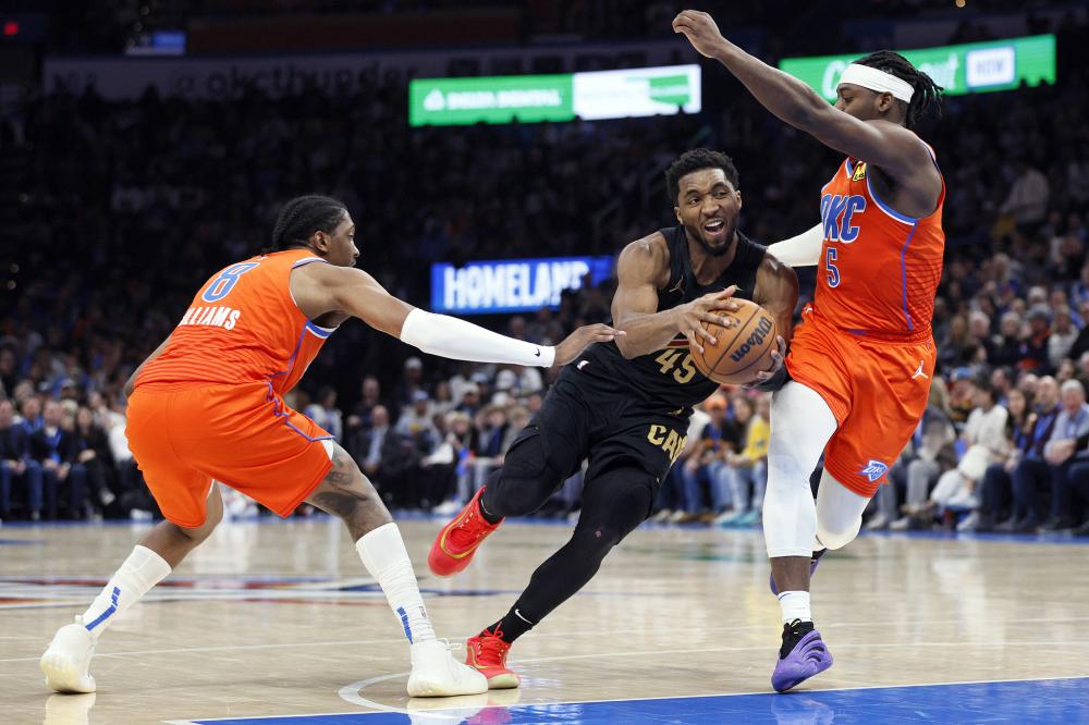 在这个过程 在这个过程