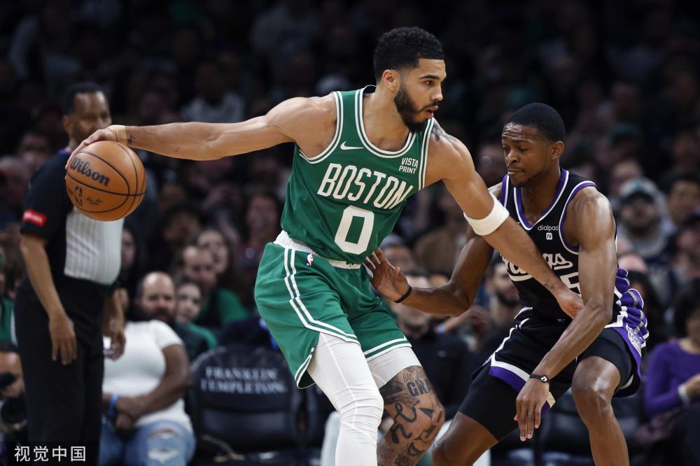 操爱好者精 操爱好者精