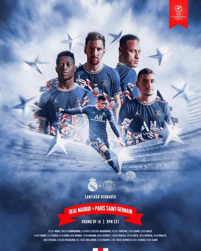 赛的对阵形 赛的对阵形