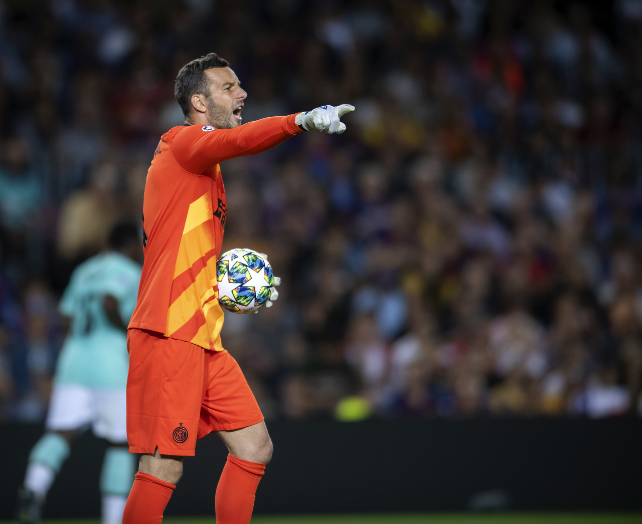 这一赛事自 这一赛事自