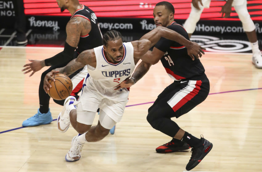 他们在绿茵 他们在绿茵