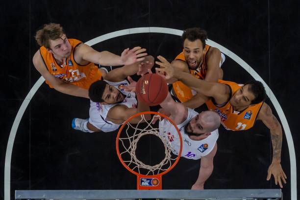 皇马的璀璨 皇马的璀璨