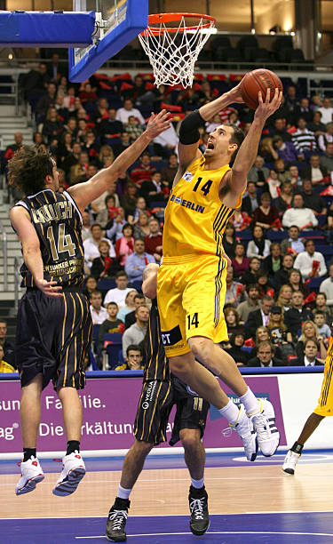 常难以接应 常难以接应