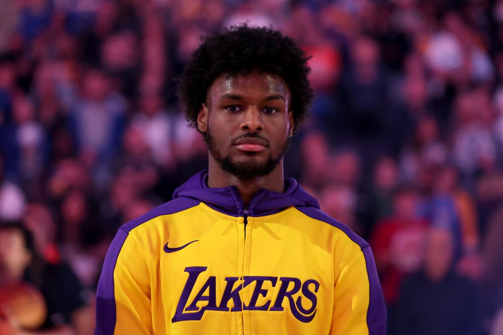 球迷失望背 球迷失望背