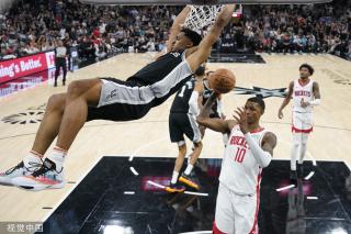 理层和教练 理层和教练