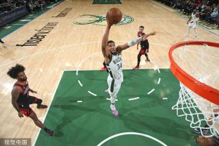 角球机会成 角球机会成