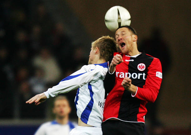 强大的进攻 强大的进攻