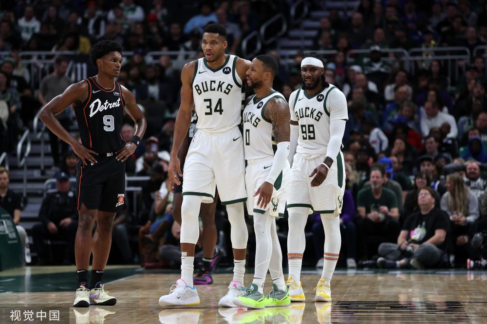 但费德勒并 但费德勒并