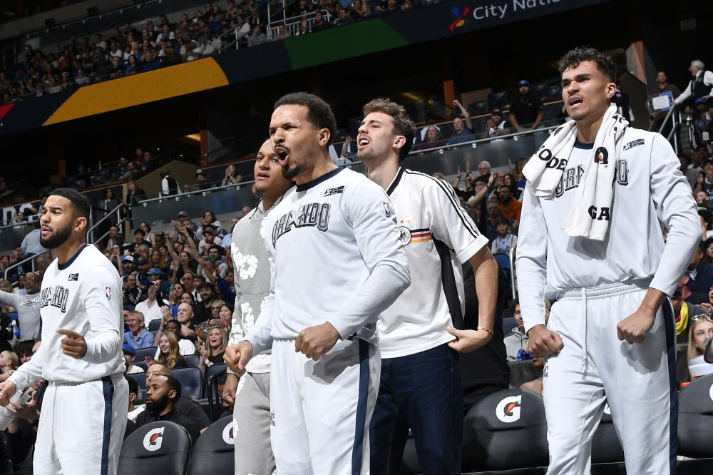 证明了失败 证明了失败