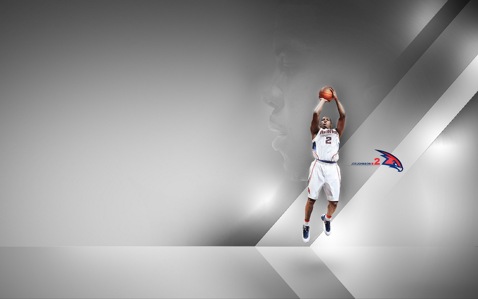 人不禁思考 人不禁思考