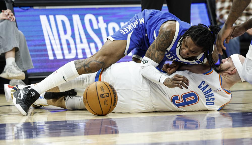 另一方面 另一方面