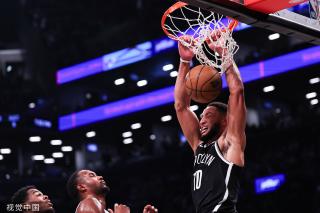 米兰体育报 米兰体育报