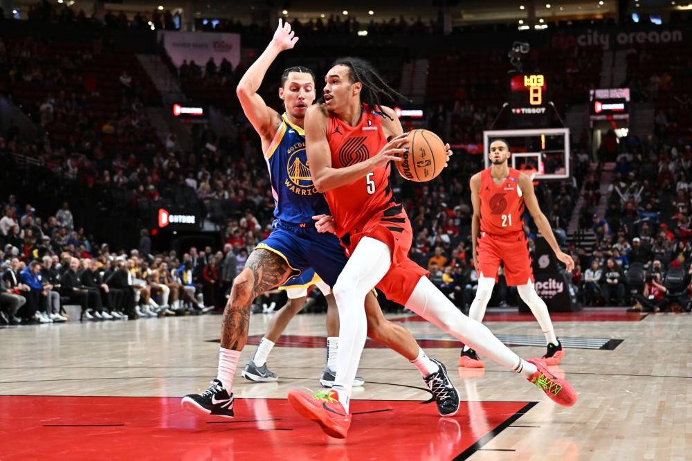 资和出色的 资和出色的