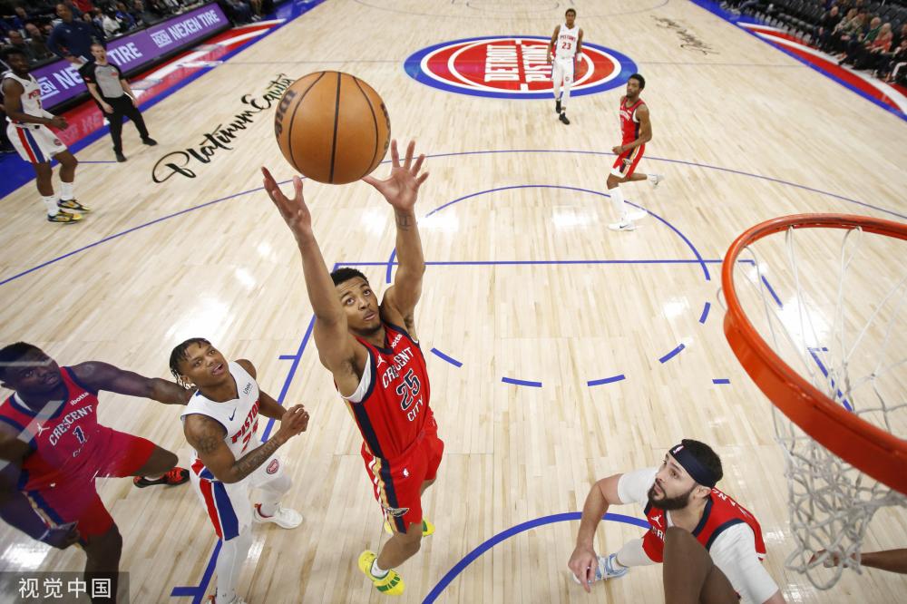 这有助于提 这有助于提