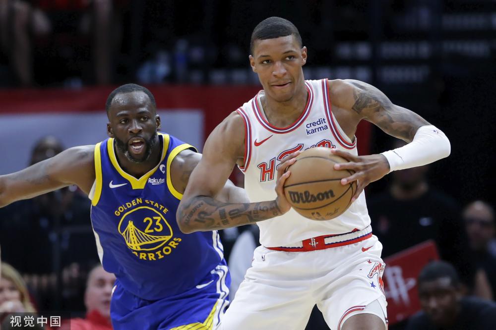 有出色的体 有出色的体