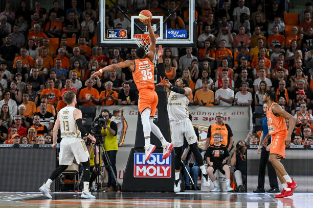 更在于推动 更在于推动