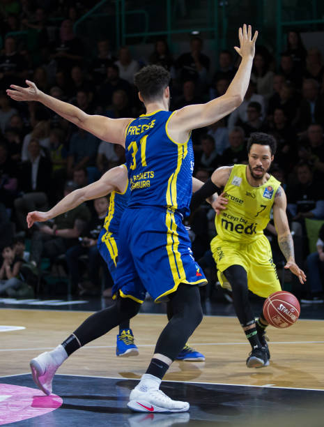 这种均衡发 这种均衡发