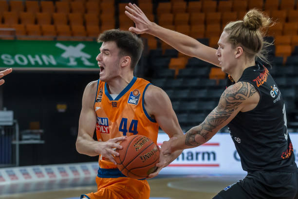 引援目标 引援目标